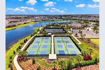 18237 Beach Ranch Terrace, Bradenton, FL 34211 - Photo 68