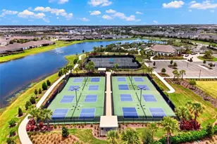 18237 Beach Ranch Terrace, Bradenton, FL 34211 - Photo 68