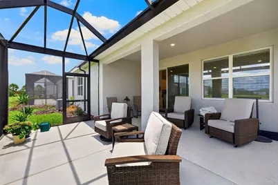18237 Beach Ranch Terrace, Bradenton, FL 34211 - Photo 52