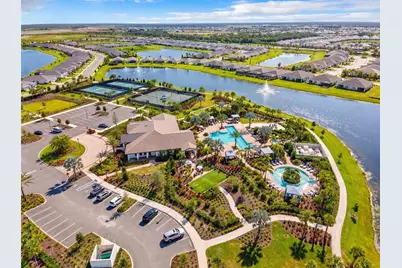 18237 Beach Ranch Terrace, Bradenton, FL 34211 - Photo 66