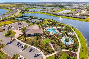 18237 Beach Ranch Terrace, Bradenton, FL 34211 - Photo 66