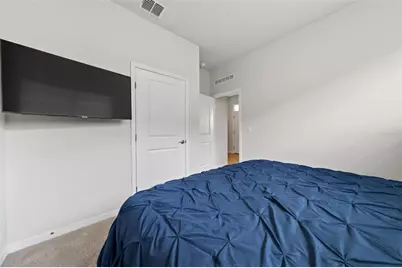 18237 Beach Ranch Terrace, Bradenton, FL 34211 - Photo 26