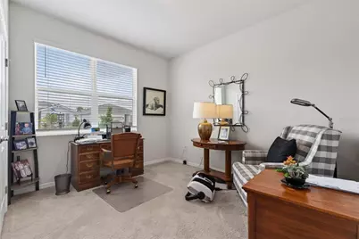 18237 Beach Ranch Terrace, Bradenton, FL 34211 - Photo 22