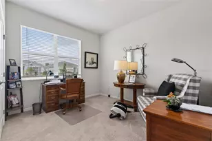 18237 Beach Ranch Terrace, Bradenton, FL 34211 - Photo 22