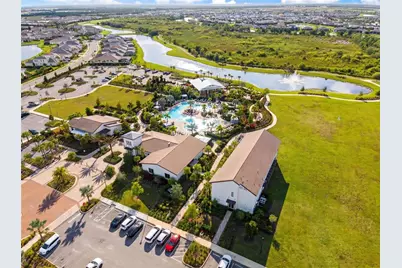 18237 Beach Ranch Terrace, Bradenton, FL 34211 - Photo 62