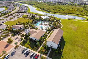 18237 Beach Ranch Terrace, Bradenton, FL 34211 - Photo 62