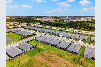 18237 Beach Ranch Terrace, Bradenton, FL 34211 - Photo 58