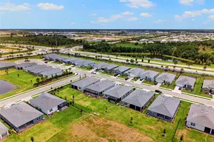 18237 Beach Ranch Terrace, Bradenton, FL 34211 - Photo 58