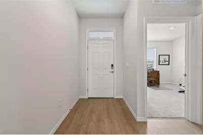 18237 Beach Ranch Terrace, Bradenton, FL 34211 - Photo 20