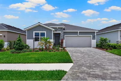 18237 Beach Ranch Terrace, Bradenton, FL 34211 - Photo 4