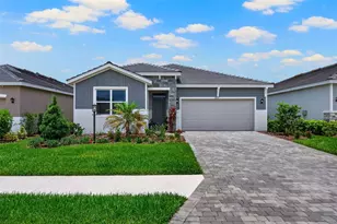 18237 Beach Ranch Terrace, Bradenton, FL 34211 - Photo 4