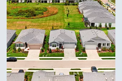 18237 Beach Ranch Terrace, Bradenton, FL 34211 - Photo 12