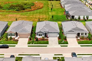 18237 Beach Ranch Terrace, Bradenton, FL 34211 - Photo 12