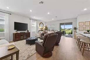 18237 Beach Ranch Terrace, Bradenton, FL 34211 - Photo 28