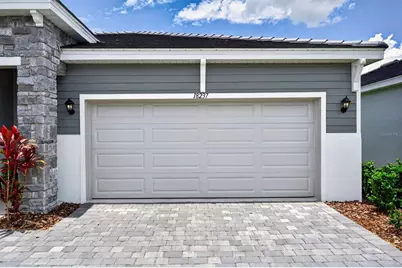 18237 Beach Ranch Terrace, Bradenton, FL 34211 - Photo 16