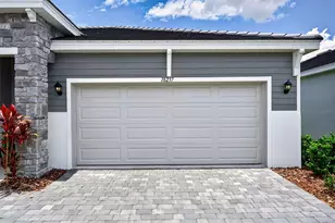 18237 Beach Ranch Terrace, Bradenton, FL 34211 - Photo 16