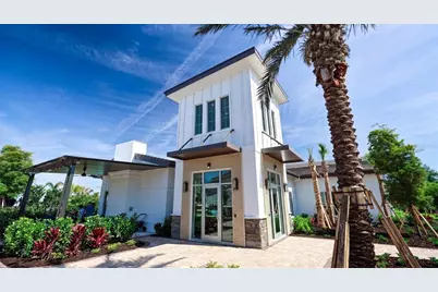 18237 Beach Ranch Terrace, Bradenton, FL 34211 - Photo 64