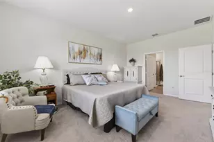 18237 Beach Ranch Terrace, Bradenton, FL 34211 - Photo 42