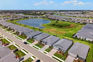 18237 Beach Ranch Terrace, Bradenton, FL 34211 - Photo 10