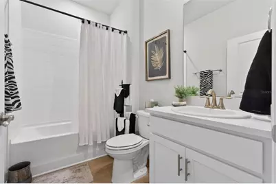 18237 Beach Ranch Terrace, Bradenton, FL 34211 - Photo 24