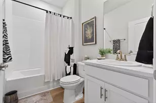 18237 Beach Ranch Terrace, Bradenton, FL 34211 - Photo 24