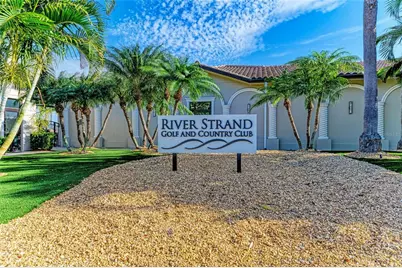 6519 Grand Estuary Trail #305, Bradenton, FL 34212 - Photo 52