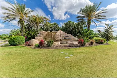 6519 Grand Estuary Trail #305, Bradenton, FL 34212 - Photo 60