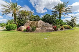 6519 Grand Estuary Trail, Bradenton, FL 34212 - Photo 60