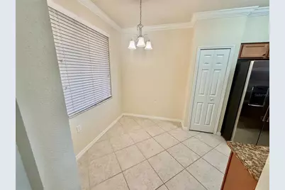 6519 Grand Estuary Trail #305, Bradenton, FL 34212 - Photo 10