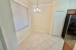 6519 Grand Estuary Trail, Bradenton, FL 34212 - Photo 10