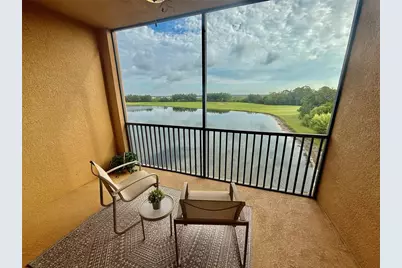 6519 Grand Estuary Trail #305, Bradenton, FL 34212 - Photo 2