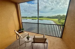 6519 Grand Estuary Trail, Bradenton, FL 34212 - Photo 2