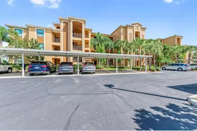 6519 Grand Estuary Trail #305, Bradenton, FL 34212 - Photo 22