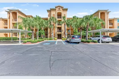 6519 Grand Estuary Trail #305, Bradenton, FL 34212 - Photo 20