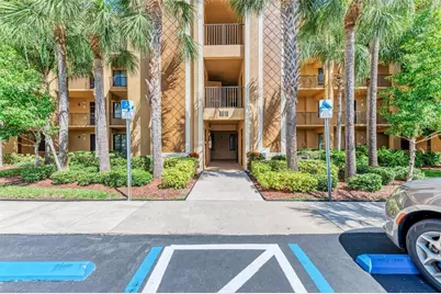 6519 Grand Estuary Trail #305, Bradenton, FL 34212 - Photo 24