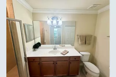 6519 Grand Estuary Trail #305, Bradenton, FL 34212 - Photo 16
