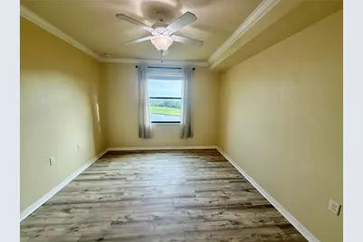 6519 Grand Estuary Trail #305, Bradenton, FL 34212 - Photo 12