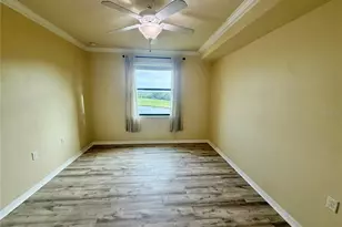 6519 Grand Estuary Trail, Bradenton, FL 34212 - Photo 12