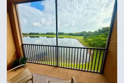 6519 Grand Estuary Trail #305, Bradenton, FL 34212 - Photo 6