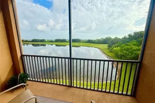 6519 Grand Estuary Trail, Bradenton, FL 34212 - Photo 6
