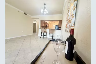 6519 Grand Estuary Trail #305, Bradenton, FL 34212 - Photo 4