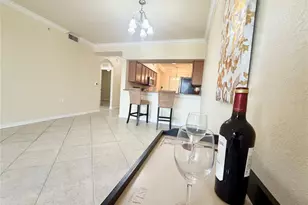 6519 Grand Estuary Trail, Bradenton, FL 34212 - Photo 4