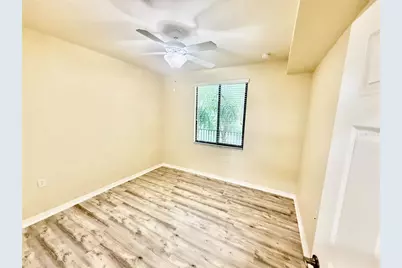 6519 Grand Estuary Trail #305, Bradenton, FL 34212 - Photo 14