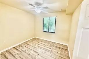 6519 Grand Estuary Trail, Bradenton, FL 34212 - Photo 14