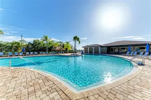 6519 Grand Estuary Trail, Bradenton, FL 34212 - Photo 44