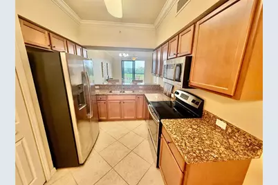 6519 Grand Estuary Trail #305, Bradenton, FL 34212 - Photo 8