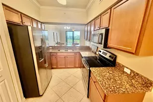 6519 Grand Estuary Trail, Bradenton, FL 34212 - Photo 8