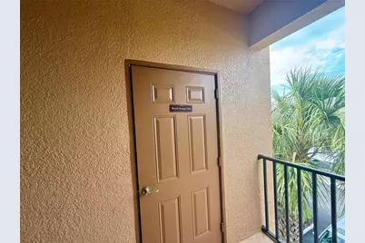 6519 Grand Estuary Trail #305, Bradenton, FL 34212 - Photo 18