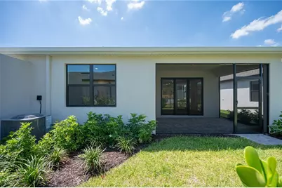 5888 Windbreak Court, Apollo Beach, FL 33572 - Photo 24