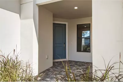 5888 Windbreak Court, Apollo Beach, FL 33572 - Photo 22